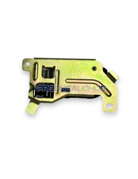 ABREPTA INT MITSUBISHI CANTER 93-02 GRIS DER