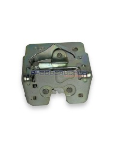 CHAPA COMP FIAT PREMIO INTERNA