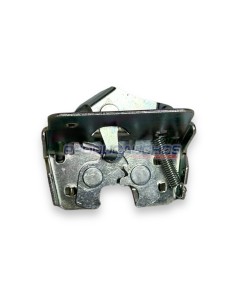 CHAPA COMP FIAT PREMIO INTERNA 2