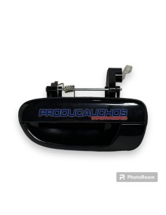 ABREPTA EXT POST HYU ACCENT VERNA 00-05 RH