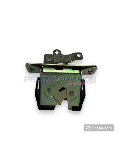 CHAPA COMPTA CORSA EVOLUTION 4 PTAS SEDAN