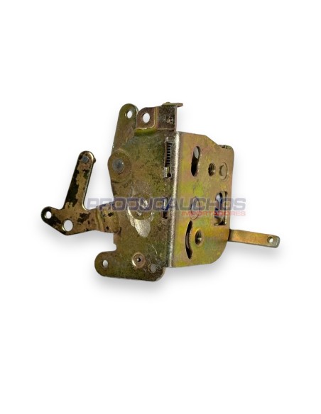 CHAPA INT FIAT UNO 2PTAS RH