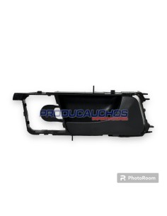 ABREPTA INT CHEVROLET OPTRA NEGRO 05-07 DER