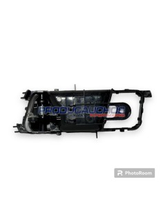 ABREPTA INT CHEVROLET OPTRA NEGRO 05-07 DER 2