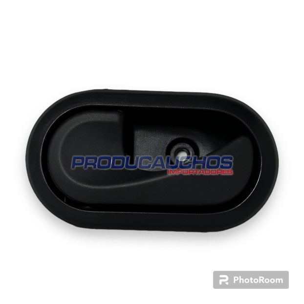 ABREPTA INT DEL NEG RENAULT SANDERO LOGAN...