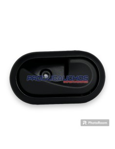 ABREPTA INT DEL NEG RENAULT SANDERO LOGAN DUSTER DER