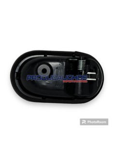 ABREPTA INT DEL NEG RENAULT SANDERO LOGAN DUSTER DER 2