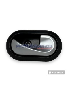 ABREPTA INT DEL NG/GR RENAULT SANDERO LOGAN DUSTER RH