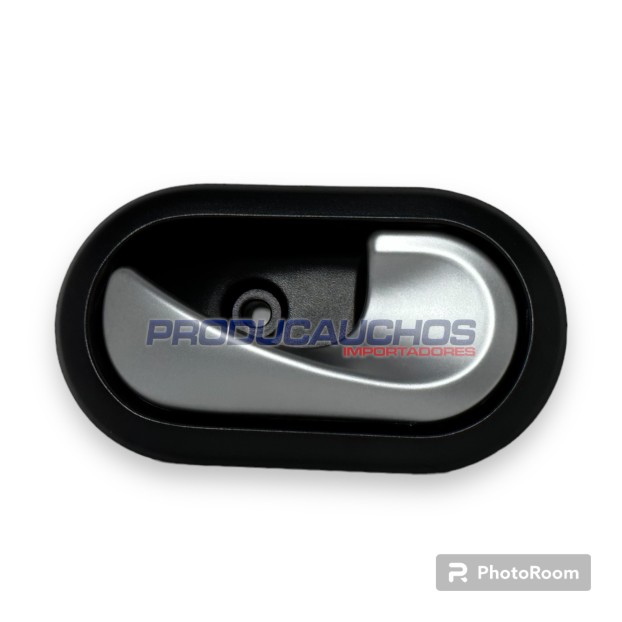 ABREPTA INT DEL NG/GR RENAULT SANDERO LOGAN...