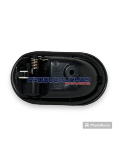 ABREPTA INT DEL NG/GR RENAULT SANDERO LOGAN DUSTER RH 2