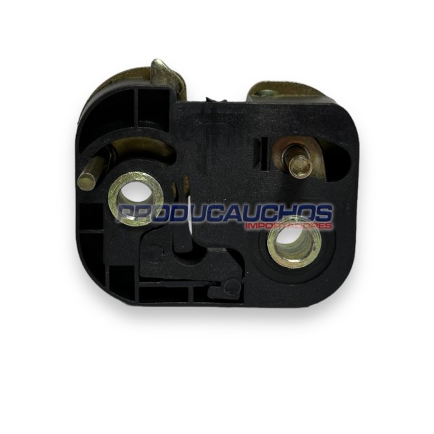 CHAPA PTA FIAT UNO/PREMIO "C" RH