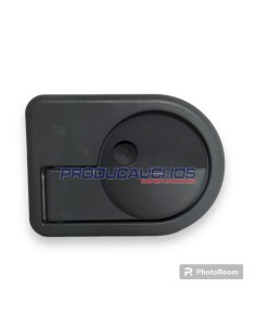 ABREPTA INT DEL DAEWOO TICO 91-01 IZQ