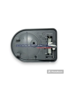 ABREPTA INT DEL DAEWOO TICO 91-01 IZQ 2