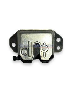 CHAPA COMPUERTA CHEVROTEL SAIL 12 5 P SUP