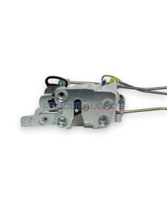 CHAPA PUERTA HINO FM-FC-GH-GD/04 DER