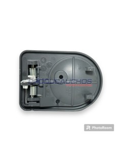 ABREPTA INT DEL DAEWOO TICO 91-01 DER 2