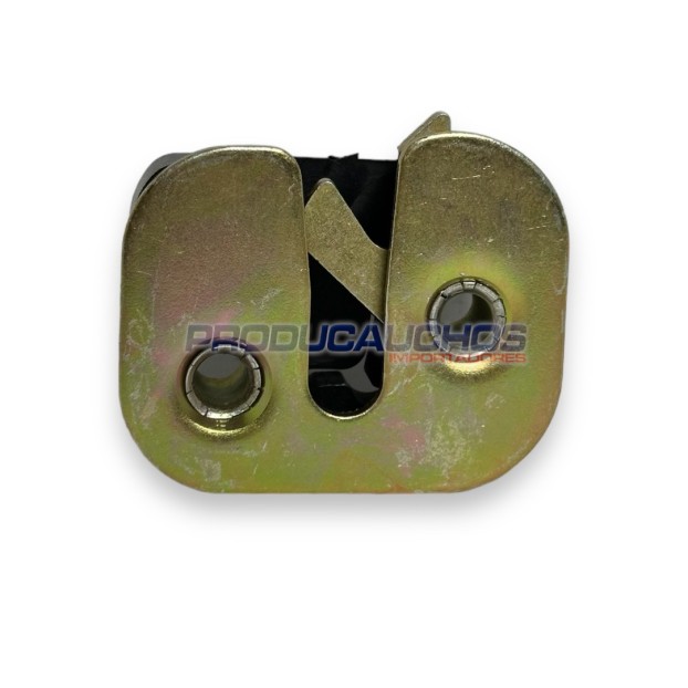 CHAPA PTA FIAT UNO/PREMIO "C" RH