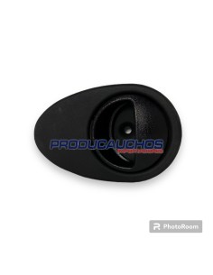 ABREPTA INT DEL DAEWOO MATIZ  LANOS 98-02 RH