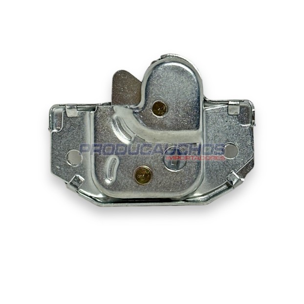 CHAPA COMPTA SAN REMO 84-96 BRASIL