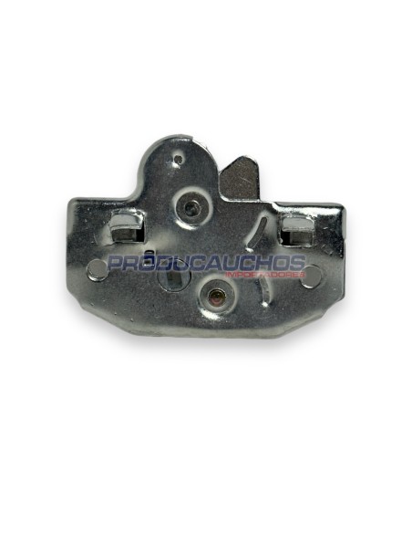 CHAPA COMPTA SAN REMO 84-96 BRASIL