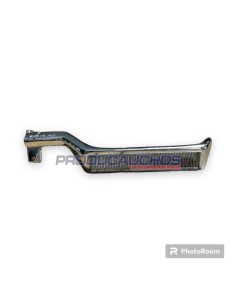 ABREPTA INT FORD 350 80-85 BRONCO CROM METAL DER