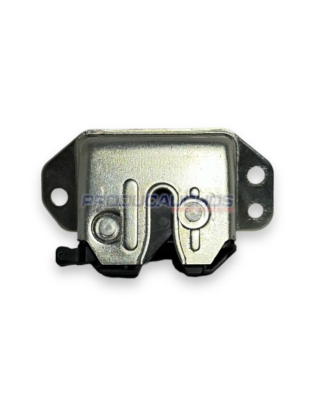 CHAPA COMPUERTA CHEVROTEL SAIL 12 5 P SUP