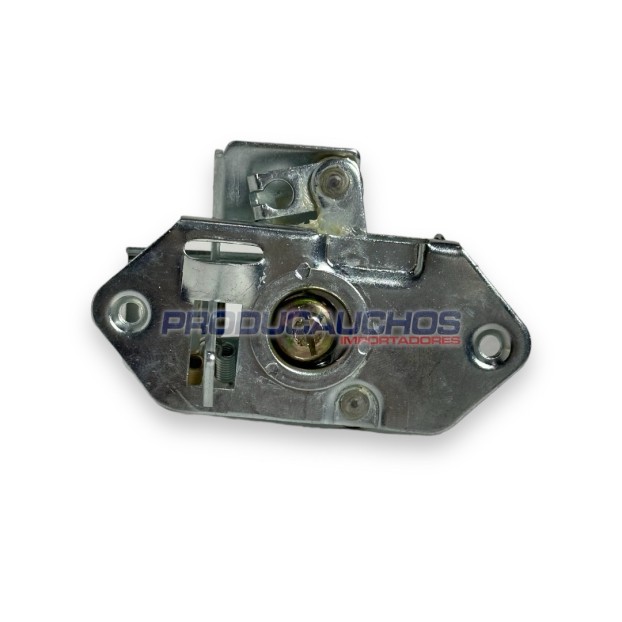 CHAPA CAPOT NISSAN/DATSUN 1500