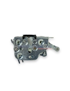 CHAPA PTA DATSUN 1600-1800 886 DER