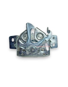 CHAPA CAPOT VITARA 3 Y 5 PTAS