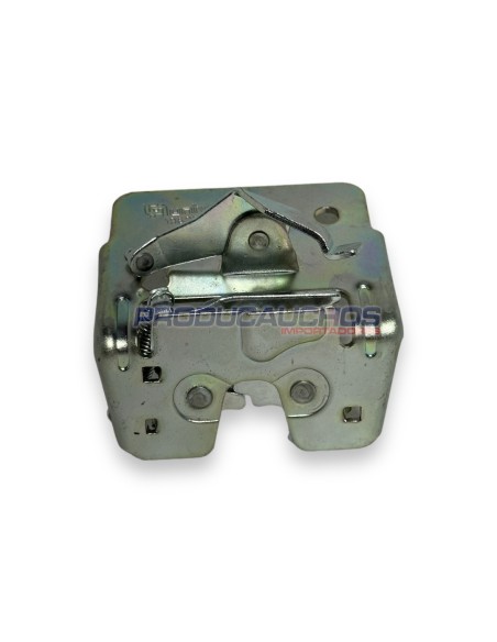 CHAPA COMP FIAT PREMIO INTERNA