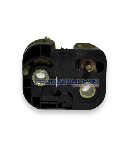 CHAPA INT FIAT UNO/PREMIO C LH EXTERIOR