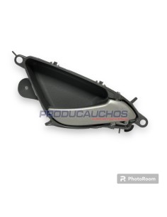 ABREPTA INT CHEVROLET SAIL 10-16 DER