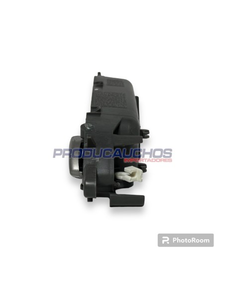 ABREPTA INT CHEVROLET SAIL 10-16 DER