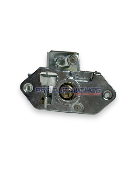 CHAPA CAPOT NISSAN/DATSUN 1500