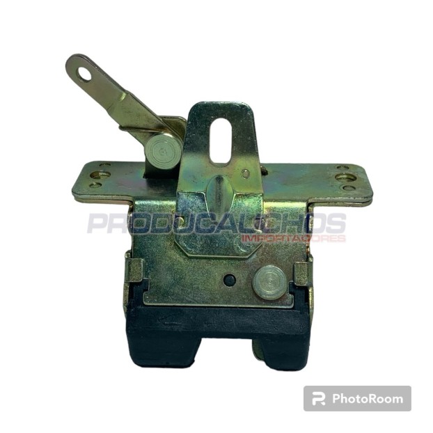 CHAPA COMP CORSA 96-04 WIND 3 PTAS