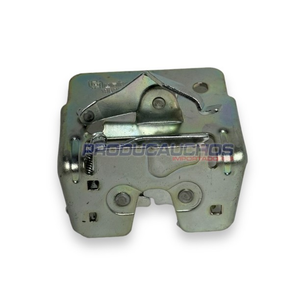 CHAPA COMP FIAT PREMIO INTERNA