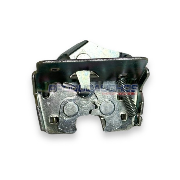 CHAPA COMP FIAT PREMIO INTERNA