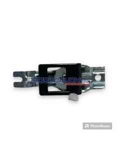 ABREPTA INT HINO FC-FB R/L  BAJA