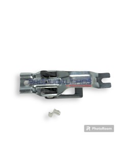 ABREPTA INT HINO FC-FB R/L  BAJA 2