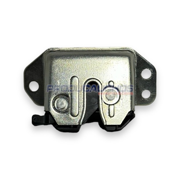 CHAPA COMPUERTA CHEVROTEL SAIL 12 5 P SUP