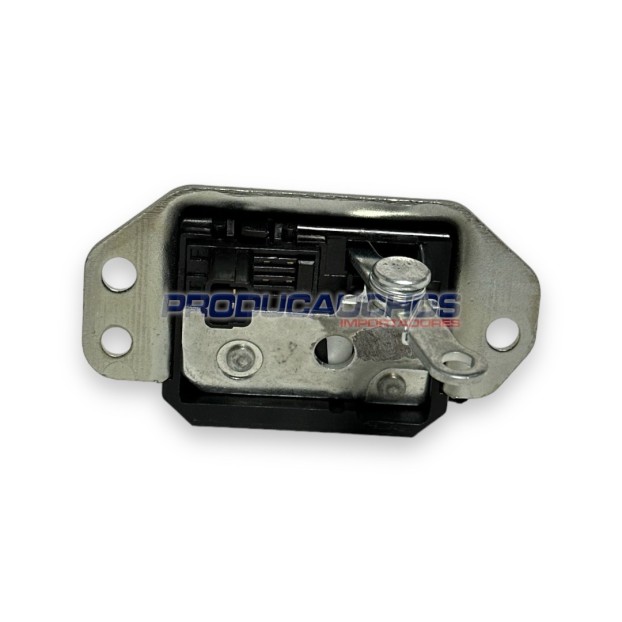 CHAPA COMPUERTA CHEVROTEL SAIL 12 5 P SUP