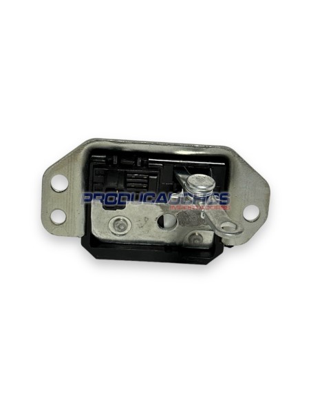 CHAPA COMPUERTA CHEVROTEL SAIL 12 5 P SUP