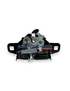 CHAPA CAPOT TOYOTA STOUT 88-98 2