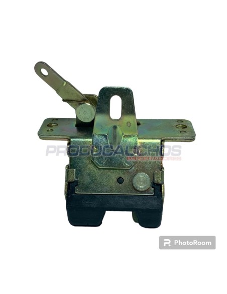 CHAPA COMP CORSA 96-04 WIND 3 PTAS