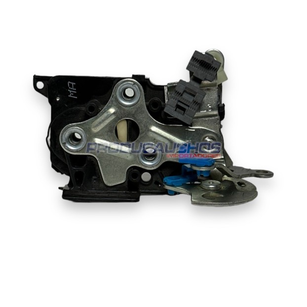CHAPA PTA CHEVROLET AVEO LH
