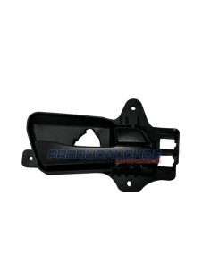 ABREPTA INT HY ELANTRA 09-12 DER