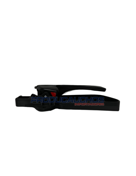 ABREPTA INT HY ELANTRA 09-12 DER