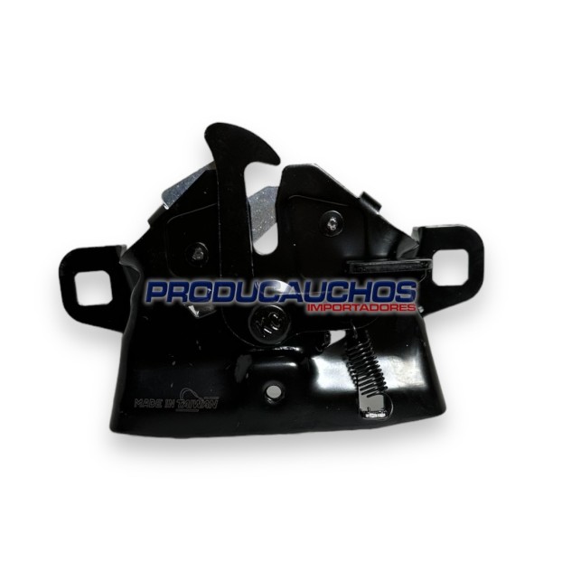 CHAPA CAPOT TOYOTA STOUT 88-98