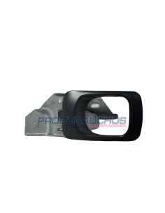 ABREPTA INT HYUNDAI H100 92-97 DER