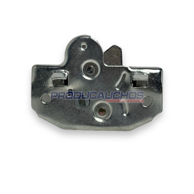 CHAPA COMPTA SAN REMO 84-96 BRASIL